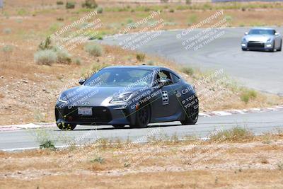 media/Jun-03-2023-Speed Ventures (Sat) [[bf3f317a10]]/Orange/turn 4a/